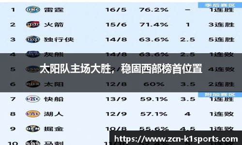 k1体育