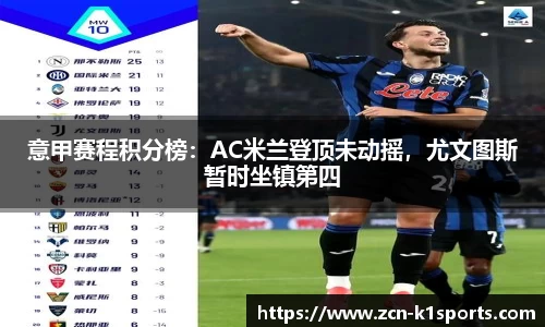 k1体育官方网站