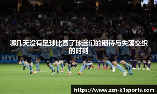 k1体育官方网站