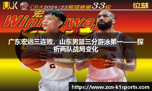k1体育官网