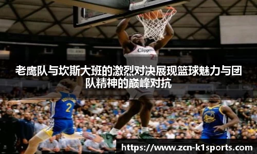 k1体育官方网站