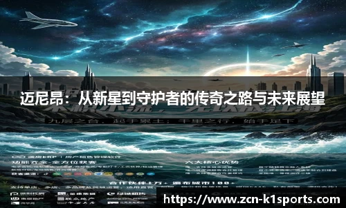 k1体育