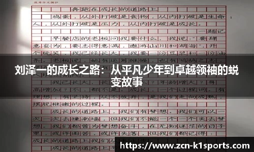 k1体育官方网站