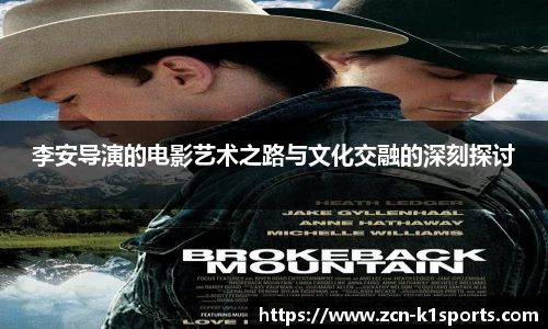 k1体育