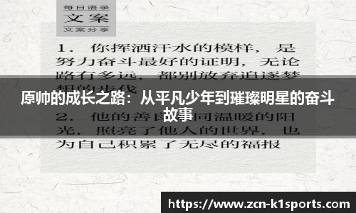 k1体育官方网站