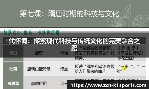 k1体育官方网站