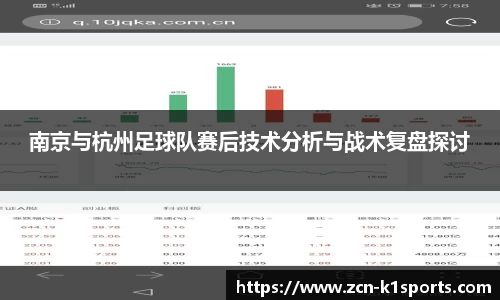 k1体育官方网站